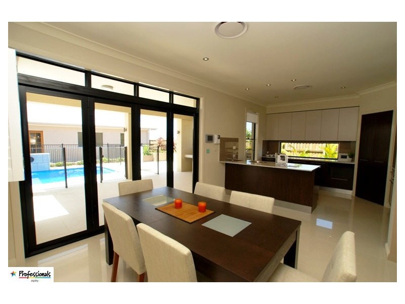 35 Schipper Court, Caboolture QLD 4510