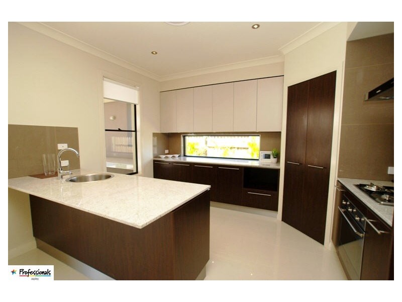 35 Schipper Court, Caboolture QLD 4510