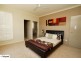 35 Schipper Court, Caboolture QLD 4510