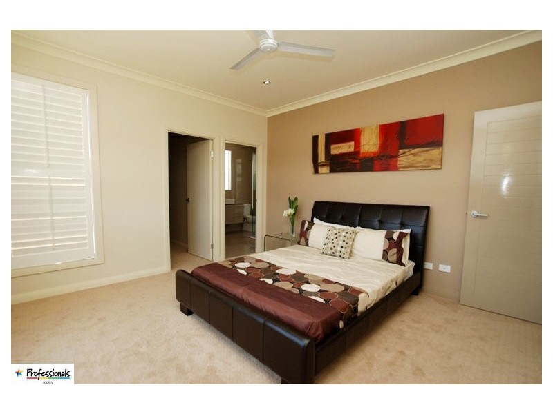 35 Schipper Court, Caboolture QLD 4510
