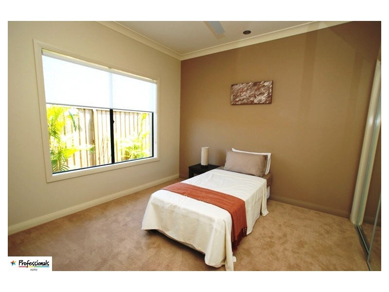 35 Schipper Court, Caboolture QLD 4510