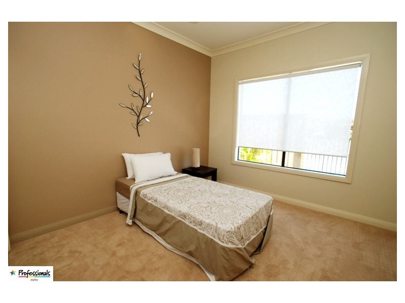 35 Schipper Court, Caboolture QLD 4510
