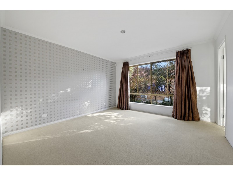 8 Brigalow Close, Bridgeman Downs QLD 4035