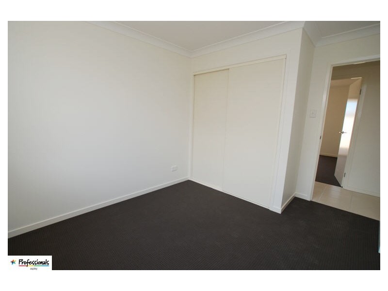6 Auclair Street, Caboolture QLD 4510