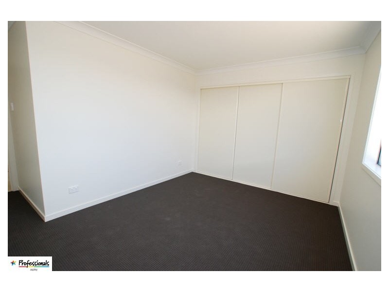 6 Auclair Street, Caboolture QLD 4510