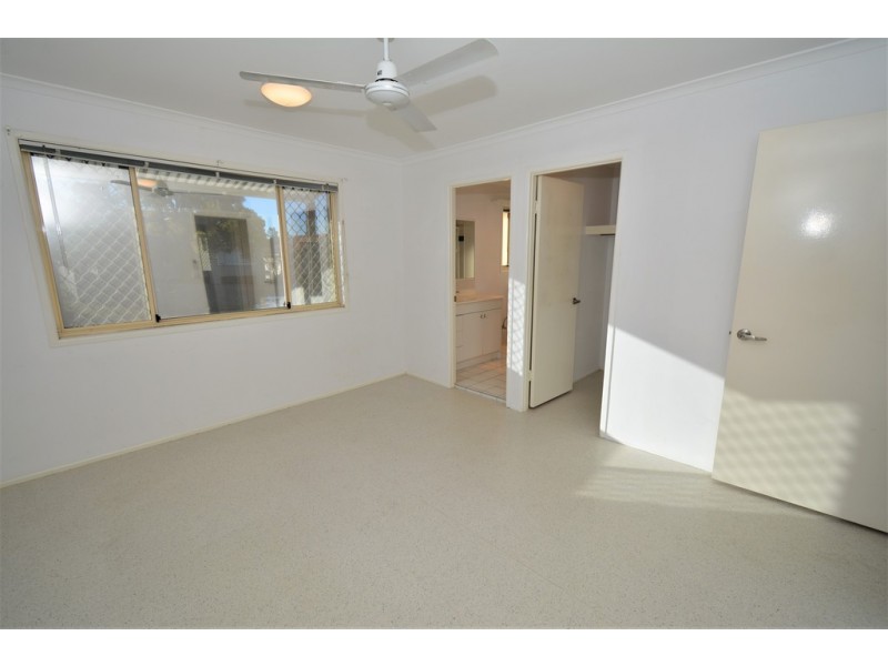 1/19 Baradine Street, Newmarket QLD 4051