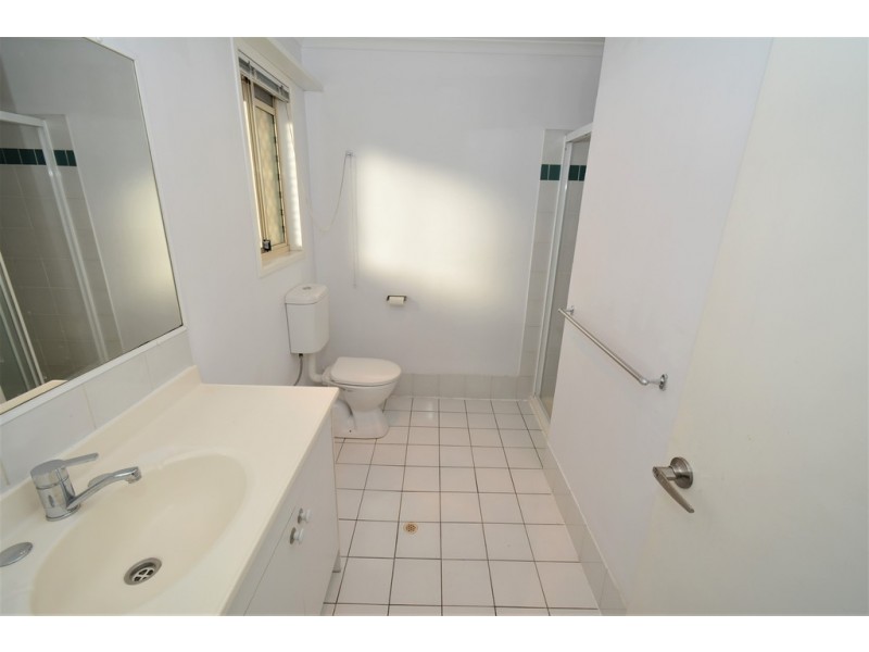 1/19 Baradine Street, Newmarket QLD 4051