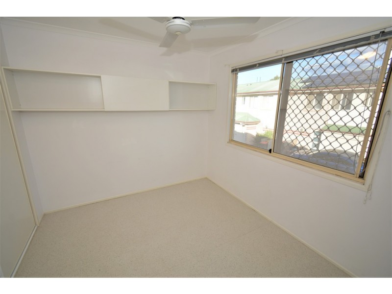 1/19 Baradine Street, Newmarket QLD 4051