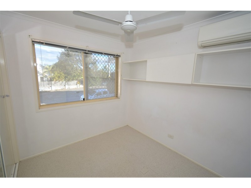 1/19 Baradine Street, Newmarket QLD 4051