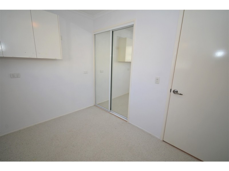 1/19 Baradine Street, Newmarket QLD 4051