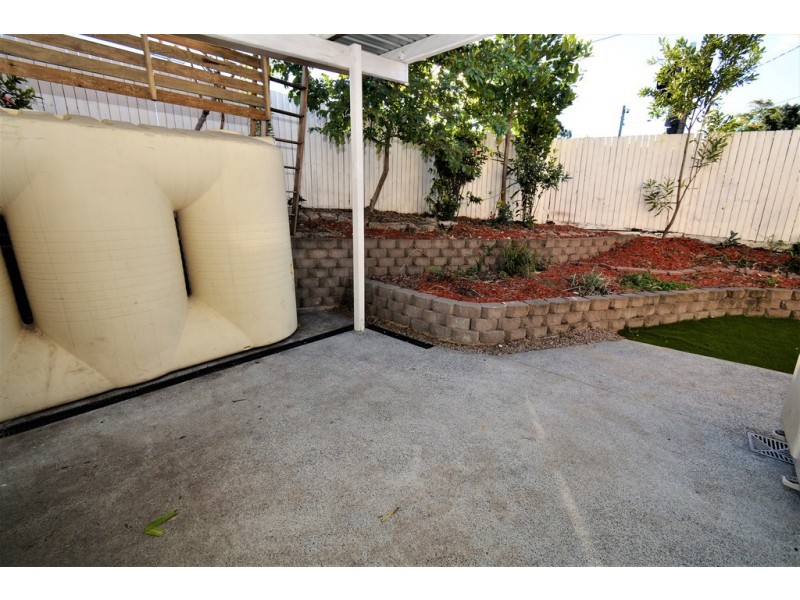 1/19 Baradine Street, Newmarket QLD 4051