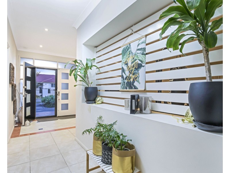 3 Trequanda Place, Bridgeman Downs QLD 4035