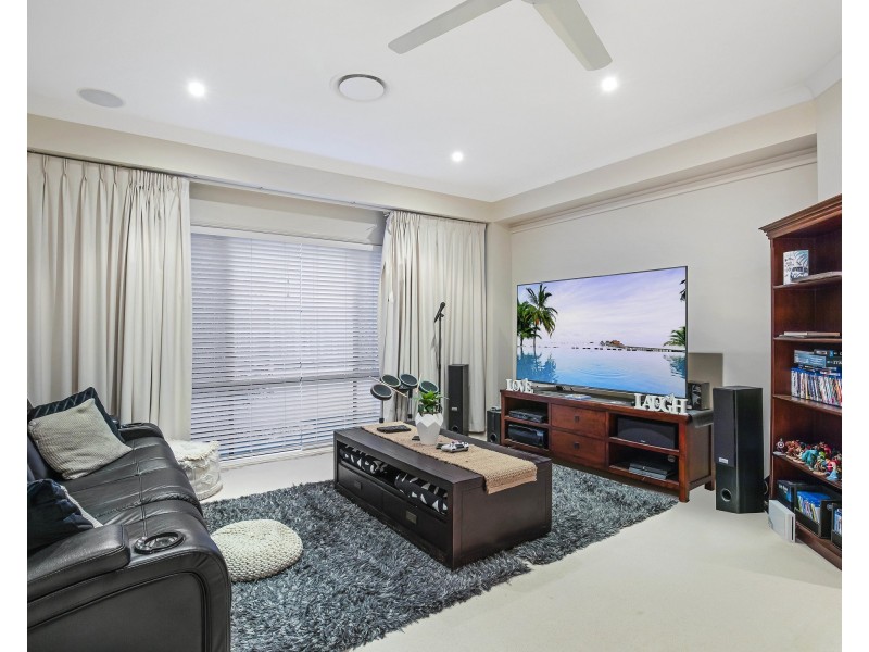 3 Trequanda Place, Bridgeman Downs QLD 4035