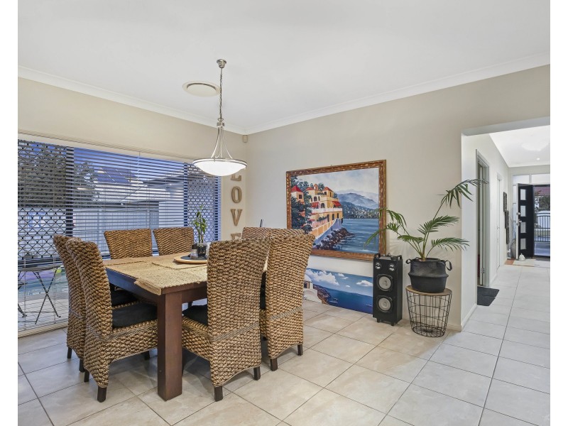 3 Trequanda Place, Bridgeman Downs QLD 4035