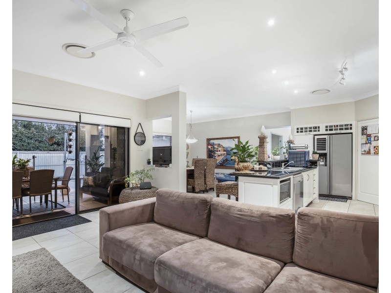 3 Trequanda Place, Bridgeman Downs QLD 4035