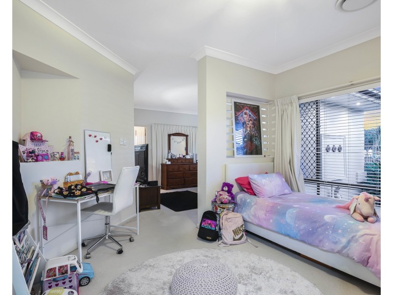 3 Trequanda Place, Bridgeman Downs QLD 4035