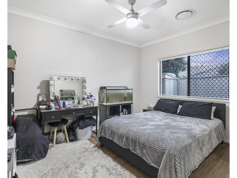 3 Trequanda Place, Bridgeman Downs QLD 4035