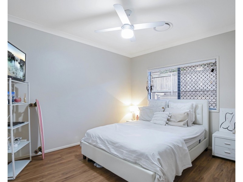 3 Trequanda Place, Bridgeman Downs QLD 4035