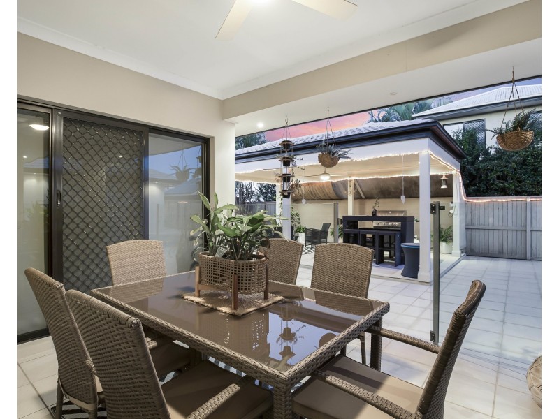 3 Trequanda Place, Bridgeman Downs QLD 4035