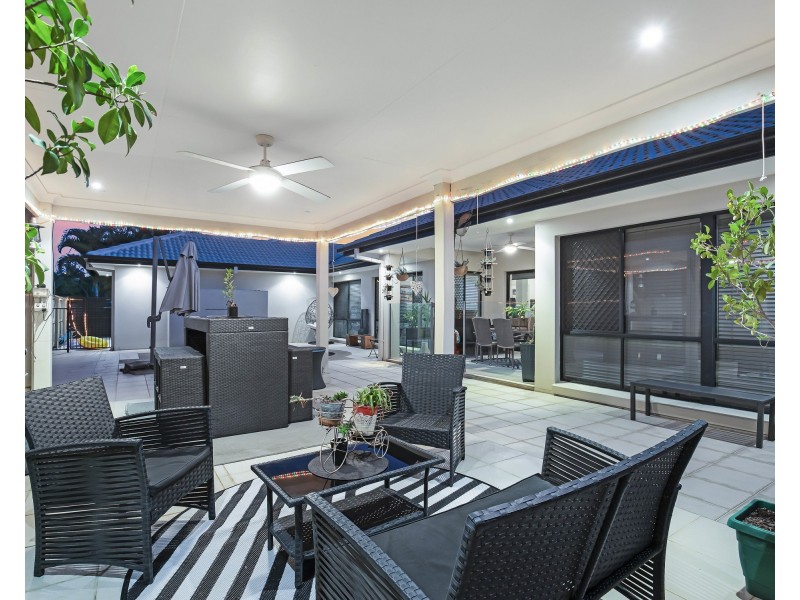 3 Trequanda Place, Bridgeman Downs QLD 4035