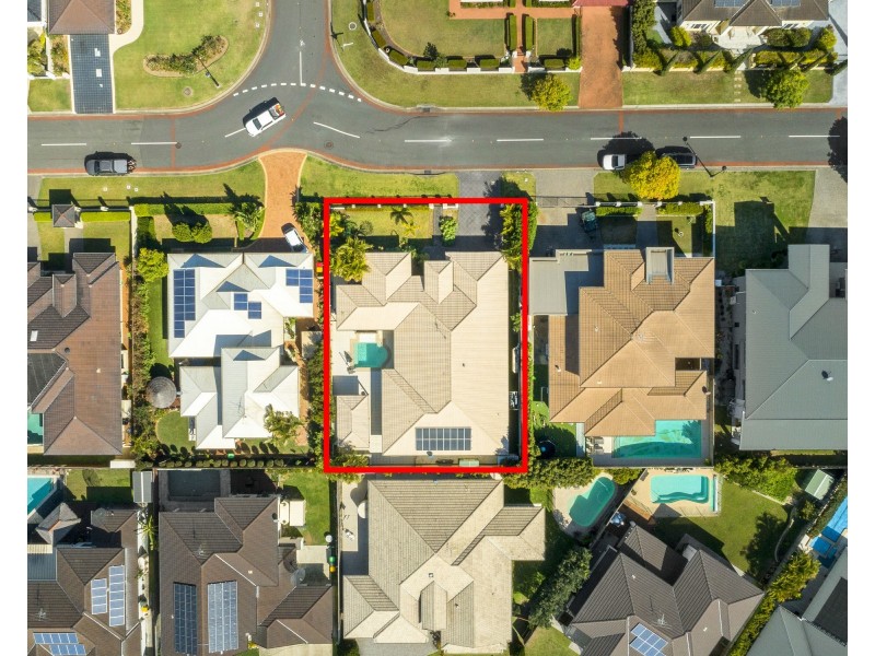3 Trequanda Place, Bridgeman Downs QLD 4035