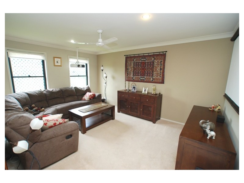 5 Waterlily Circuit, Carseldine QLD 4034