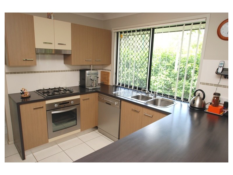 5 Waterlily Circuit, Carseldine QLD 4034