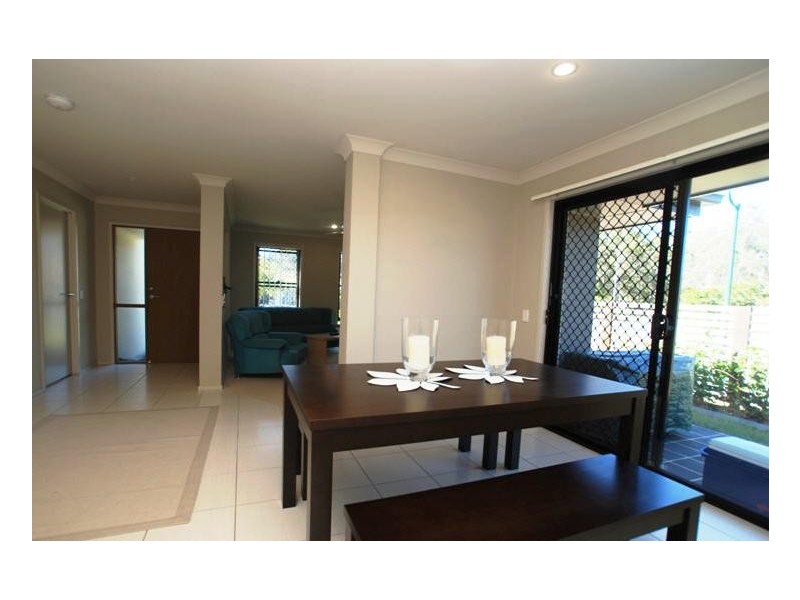 5 Waterlily Circuit, Carseldine QLD 4034