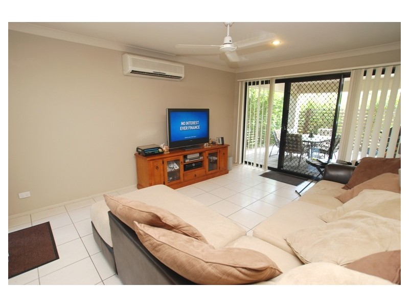 5 Waterlily Circuit, Carseldine QLD 4034