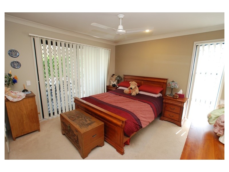 5 Waterlily Circuit, Carseldine QLD 4034