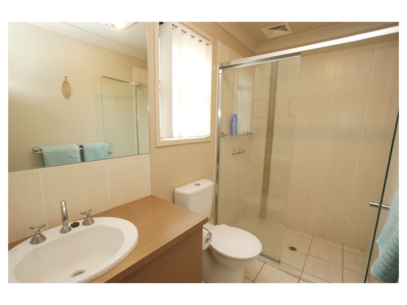 5 Waterlily Circuit, Carseldine QLD 4034