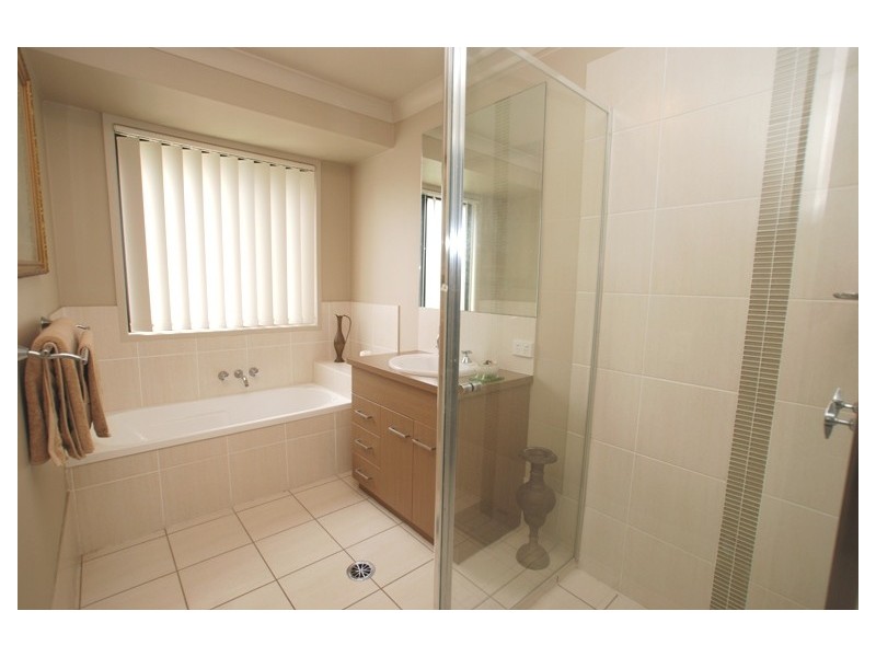 5 Waterlily Circuit, Carseldine QLD 4034