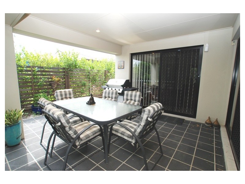 5 Waterlily Circuit, Carseldine QLD 4034