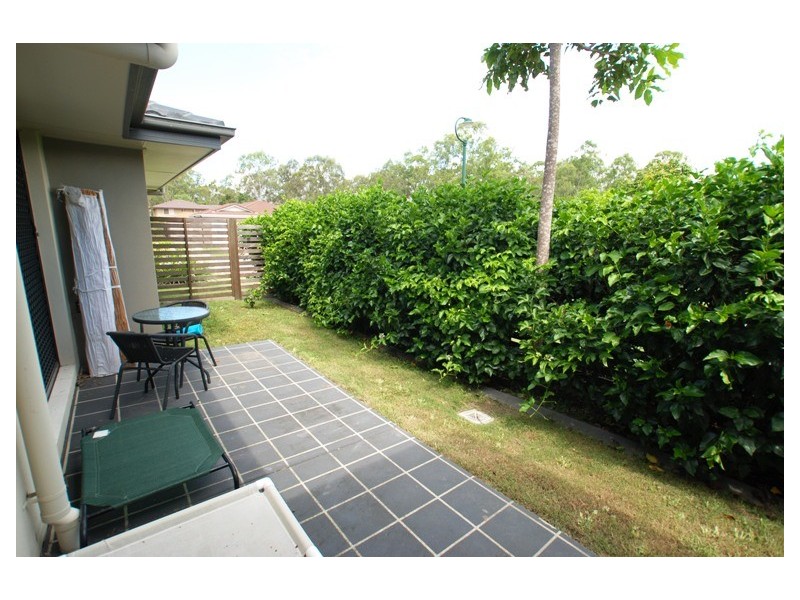 5 Waterlily Circuit, Carseldine QLD 4034