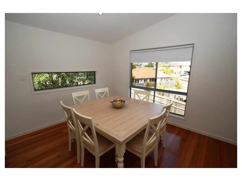 28 Brigadoon Crescent, Eatons Hill QLD 4037