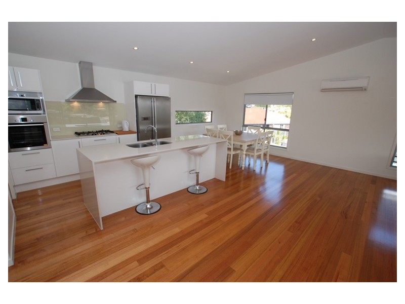 28 Brigadoon Crescent, Eatons Hill QLD 4037