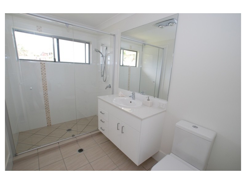 28 Brigadoon Crescent, Eatons Hill QLD 4037