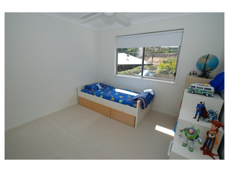 28 Brigadoon Crescent, Eatons Hill QLD 4037