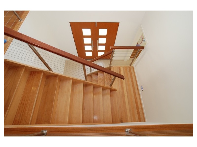 28 Brigadoon Crescent, Eatons Hill QLD 4037