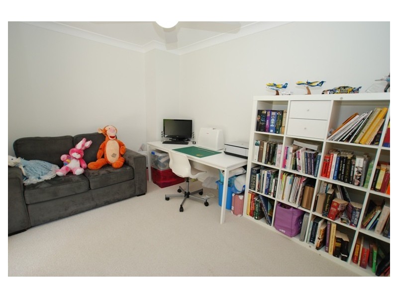 28 Brigadoon Crescent, Eatons Hill QLD 4037