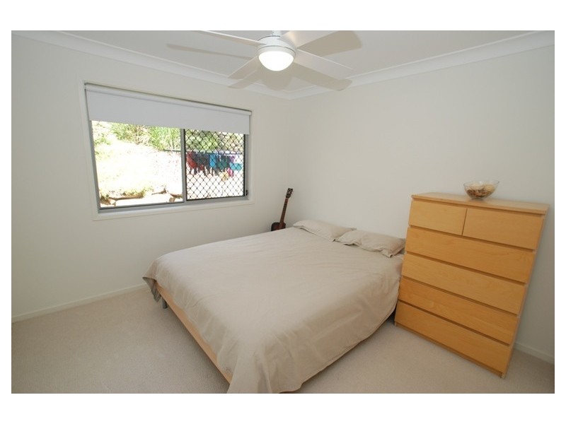 28 Brigadoon Crescent, Eatons Hill QLD 4037