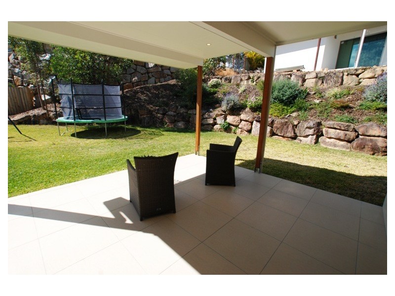 28 Brigadoon Crescent, Eatons Hill QLD 4037