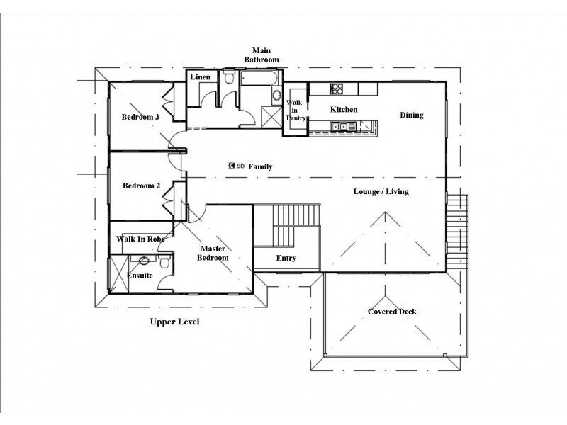 28 Brigadoon Crescent, Eatons Hill QLD 4037