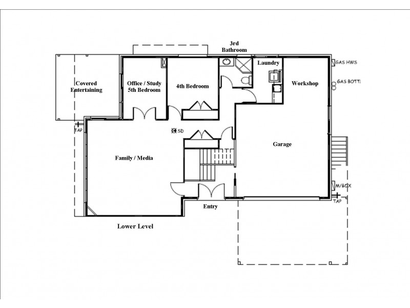 28 Brigadoon Crescent, Eatons Hill QLD 4037