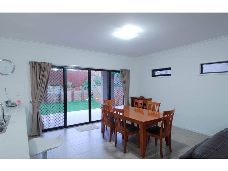 15 Tathra Street, Stafford QLD 4053