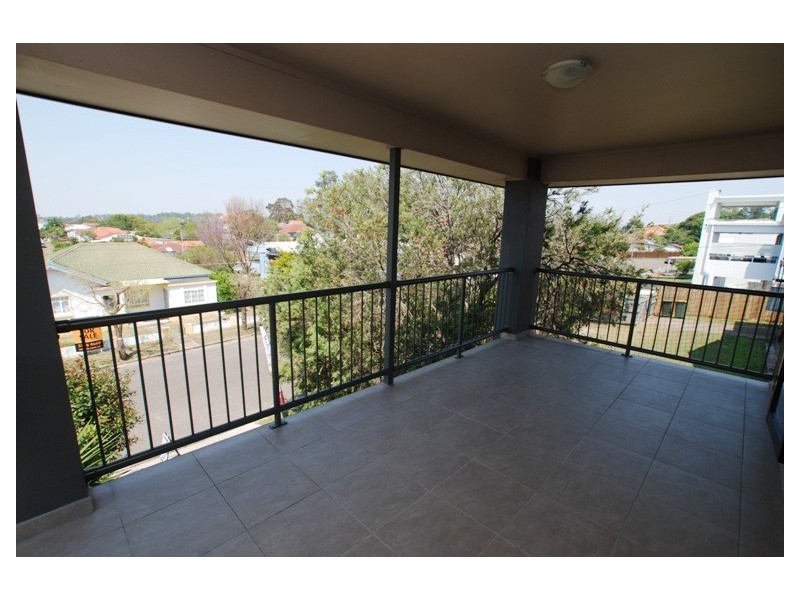 15 Tathra Street, Stafford QLD 4053