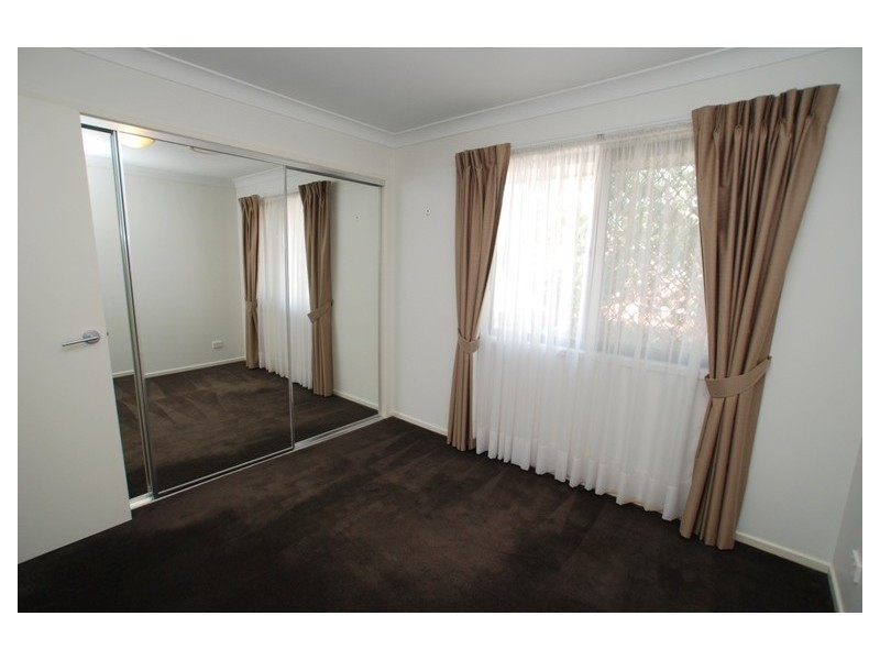 15 Tathra Street, Stafford QLD 4053