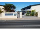 No 6 / 56-58 Main Street, Pialba QLD 4655