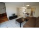 No 6 / 56-58 Main Street, Pialba QLD 4655