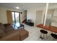 No 6 / 56-58 Main Street, Pialba QLD 4655